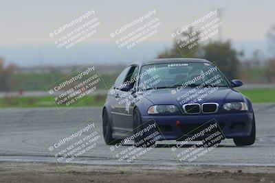 media/Dec-13-2025-OnGrid (Sat) [[98be3c0626]]/Group 3 Pink/Sunset S4/